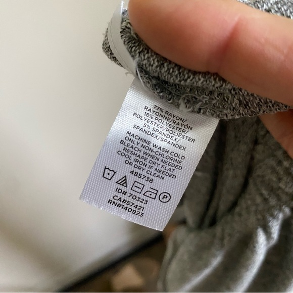 Lou & Grey Jumpsuit - Picture 8 of 9